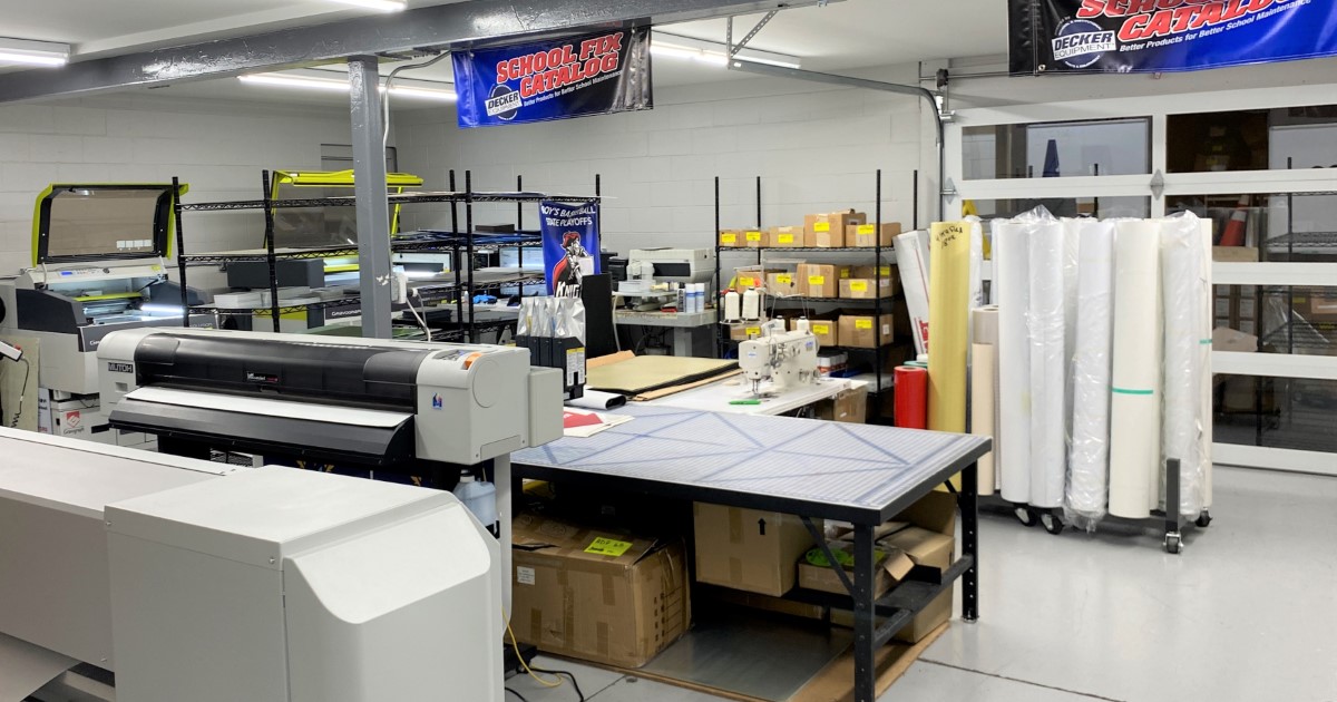 Commercial Property For Sale 215 S Sherman, Vassar, MI 48768